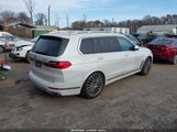 BMW X7 xDrive40I 5UXCW2C07N9J21497 photo