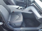 Toyota Camry Le 4T1C11AK7NU654988 снимка