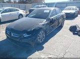 Mercedes-Benz C 300 55SWF4JB0JU237492 fotografie
