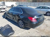 Mercedes-Benz C 300 55SWF4JB0JU237492 photo