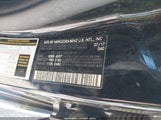 Mercedes-Benz C 300 55SWF4JB0JU237492 photo