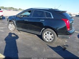 Cadillac Srx Luxury Collection 3GYFNEE38FS595607 снимка