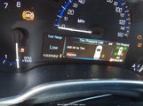 Cadillac Srx Luxury Collection 3GYFNEE38FS595607 снимка