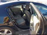 Chevrolet Volt 1G1RA6E47DU123482 снимка
