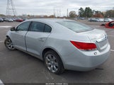 Buick Lacrosse Cxl 1G4GC5ED7BF266447 снимка