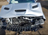 Dodge Challenger R/T Scat Pack 2C3CDZFJ7MH658331 снимка