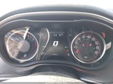 Dodge Challenger R/T Scat Pack 2C3CDZFJ7MH658331 снимка