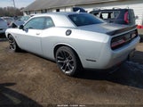 Miniaturka zdjęcia 3