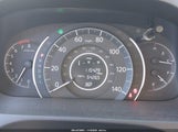 Honda Cr-V Lx 5J6RM4H3XFL117913 снимка