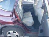 Honda Cr-V Lx 5J6RM4H3XFL117913 снимка