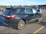 Chevrolet Traverse Premier 1GNEVKKW5KJ200073 снимка