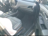 Chevrolet Traverse Premier 1GNEVKKW5KJ200073 снимка