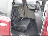 Chrysler Town & Country Touring-L Anniversary Edition 2C4RC1CG0GR306127 photo