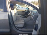GMC Acadia Sle-1 1GKKNRLS6KZ174993 снимка