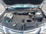 Acura Rdx Advance Package 5J8TB4H79JL005599 снимка