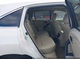 Acura Rdx Advance Package 5J8TB4H79JL005599 снимка