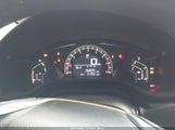 Honda Cr-V Lx 2HKRW5H32JH405105 снимка