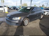 Volkswagen Jetta 2.0L S 3VW2K7AJ6FM424594 photo