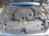 Infiniti Q50 Luxe Awd JN1EV7AR9LM252598 fotografie