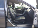 Infiniti Q50 Luxe Awd JN1EV7AR9LM252598 снимка