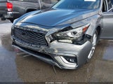 Infiniti Q50 Luxe Awd JN1EV7AR9LM252598 photo