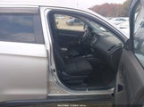 Mitsubishi Outlander Sport 2.0 Be 2Wd/2.0 Es 2Wd/2.0 S 2Wd/Le JA4APUAUXNU016225 снимка