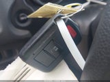 Miniaturka zdjęcia 11