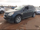 Chevrolet Equinox 1Lt 2GNALDEK0C1306077 снимка