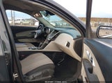 Chevrolet Equinox 1Lt 2GNALDEK0C1306077 снимка