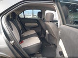 Chevrolet Equinox 1Lt 2GNALDEK0C1306077 снимка