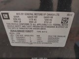 Chevrolet Equinox 1Lt 2GNALDEK0C1306077 снимка