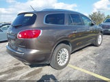 Buick Enclave Leather 5GAKRCED8CJ145394 снимка
