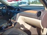 Buick Enclave Leather 5GAKRCED8CJ145394 снимка