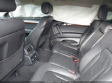 Audi Q7 3.0T Premium WA1LGAFE4FD008910 photo