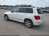 Mercedes-Benz Glk 350 4Matic WDCGG8JB2FG341256 снимка
