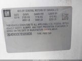 Buick Regal Turbo/E-Assist Premium I 2G4GN5EX7E9268636 снимка