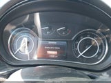 Buick Regal Turbo/E-Assist Premium I 2G4GN5EX7E9268636 снимка