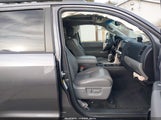 Toyota Sequoia Limited 5TDJW5G19HS151345 снимка