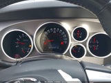 Toyota Sequoia Limited 5TDJW5G19HS151345 снимка