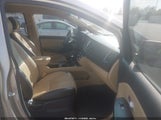 Kia Sedona Lx KNDMB5C17H6260384 снимка
