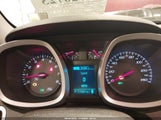 Chevrolet Equinox Lt 2GNFLFE3XG6285791 снимка