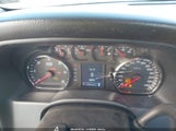 Chevrolet Silverado  Work Truck 1Wt 1GCNCPEHXEZ152942 fotografie