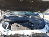 Land Rover Discovery Sport Hse Lux SALCT2BG6GH546218 снимка