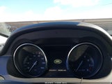 Land Rover Discovery Sport Hse Lux SALCT2BG6GH546218 fotografie