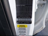 Land Rover Discovery Sport Hse Lux SALCT2BG6GH546218 снимка