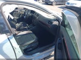 Volkswagen Jetta Gli 3VW5T7AJ2HM340012 снимка