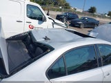 Volkswagen Jetta Gli 3VW5T7AJ2HM340012 снимка