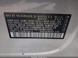 Volkswagen Jetta Gli 3VW5T7AJ2HM340012 снимка