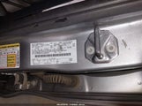 Ford Ranger Xlt 1FTER4FH7LLA06221 снимка