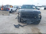 Chevrolet Silverado  2Wd Short Bed Custom 3GCPABEK6SG162182 photo